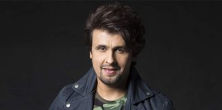 Sonu Nigam's special musical tribute to motherhood