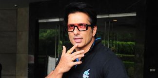 Sonu Sood