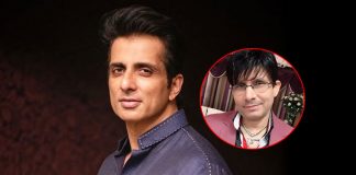 Sonu Sood's Reply To KRK About Helping Migrants Reach Their Home Will Make Your Day