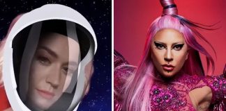 Sour Candy: Has Lady Gaga Copied Katy Perry's 2017 Song Swish Swish? Here's All You Want To Know