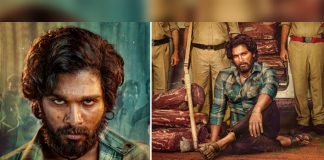 SOUTH SUPERSTAR ALLU ARJUN PLANS A 6 CRORES – 6 MINUTE MEGA ACTION SEQUENCE FOR HIS NEXT!