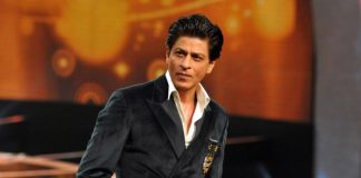 SRK: My prayers, thoughts and love to those affected by Amphan