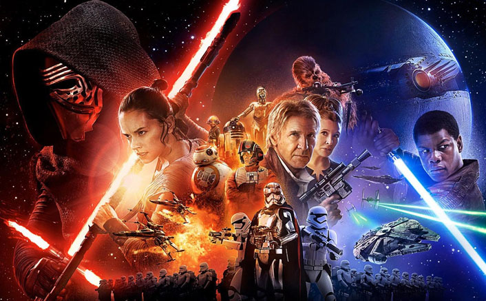 Star Wars Celebration UPDATE! Is The Event Still Happening? Read The Official Statement