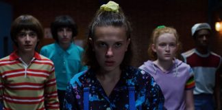 Stranger Things 4: Is Millie Bobby Brown AKA Eleven Going To Play Villain In The Upcoming Season?