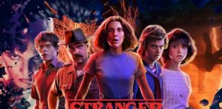 Stranger Things Season 4 May Get Postponed To 2021? Here’s What The Director Has To Say