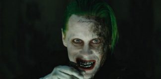 Suicide Squad Director Is Heartbroken For Jared Leto's Joker Because Of THIS Reason