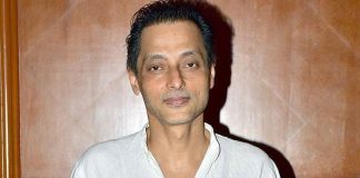 Sujoy Ghosh: OTTs will get a certain amount of loyalty