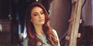 Surbhi Jyoti On Issue Of Non-Payment Of Actors Amid Crisis: “Atleast Do Partial Payments”