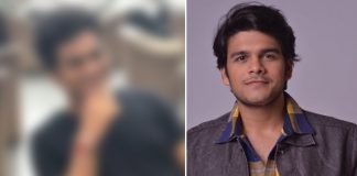 Taarak Mehta Ka Ooltah Chashmah: Bhavya Gandhi & THIS Member Of Tapu Sena Are Real-Life Cousins