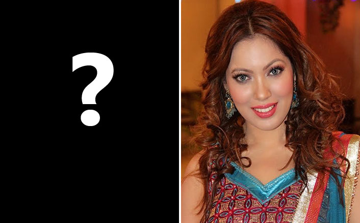 Taarak Mehta Ka Ooltah Chashmah: Munmun Dutta AKA Babita's Rakhi Brother Once Appeared On The Show, Any Guesses?