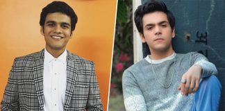 Taarak Mehta Ka Ooltah Chashmah: Raj Anadkat On Replacing Bhavya Gandhi, “I Used To Receive Comments On Social Media”