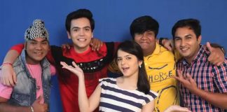 Taarak Mehta Ka Ooltah Chashmah: THIS Tapu Sena Member's Building Sealed By BMC