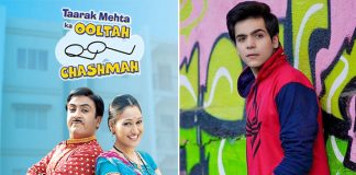 Taarak Mehta Ka Ooltah Chashmah To Mark 3000 Episodes With 'Dhamakedar' Celebration, Confirms Raj Anadkat AKA Tapu