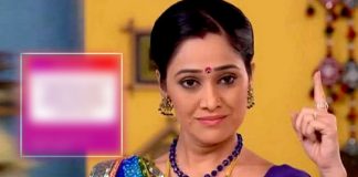 Taarak Mehta Ka Ooltah Chashmah: When Disha Vakani REACTED To Fan Who Called Her Egoistic!