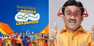 Taarak Mehta Ka Ooltah Chashmah's Dilip Joshi Has A Different Take On Resuming The Shoot & The Fans Won't Be Happy
