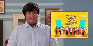 Taarak Mehta Ka Ooltah Chashmah’s Kush Shah AKA Goli: “The rickshaw and taxi drivers refuse to take money or fare from us”