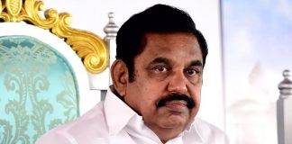 Tamil Nadu allows shooting of TV serials