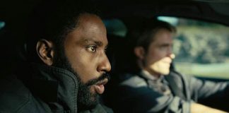 Tenet New Trailer Review: Christopher Nolan Is Back With A Film That Will Demand Repeat Viewings