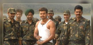 Thalapathy 65: After Master, Will Thuppakki 2 Be Thalapathy Vijay's Next?