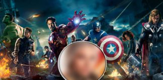 The Avengers: This Ant-Man Actor Suggested Title Of 2012 Film Starring Iron Man, Captain America & Others