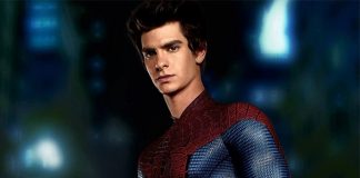 The Real Reason Why Andrew Garfield Was Replaced As Spider-Man