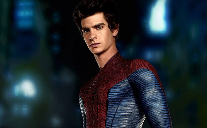 The Real Reason Why Andrew Garfield Was Replaced As Spider-Man 