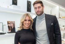 This Is The Real Reason Behind Jay Cutler & Kristin Cavallari's Heartbreaking Split