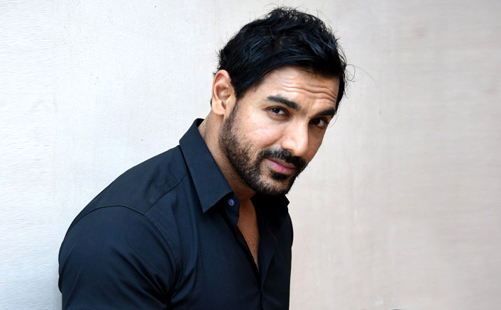 John Abraham Led THIS Film To Emerge As Successful Despite Just 15 Days Of Promotion