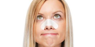 Tired Of Blackheads? Forget Charcoal Masks Because THIS ‘Ghar Ka Nuska’ Is Your True Saviour!
