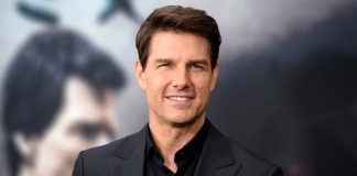 Tom Cruise Net Value Is Worth 4,330 Crores & Is It Even A 'Risky Business' Anymore?