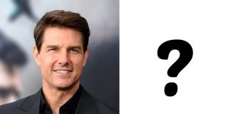 Tom Cruise's Space Movie With NASA & SpaceX Finally Gets Its Director?