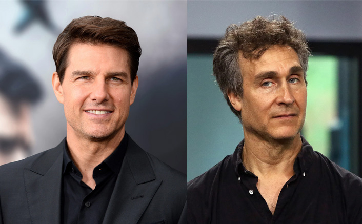 Tom Cruise's Outer Space Movie With NASA & SpaceX Finally Has A Director?