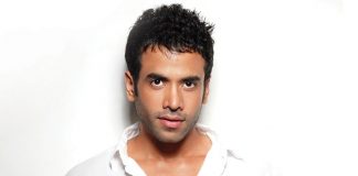 Tusshar is 'in a great place right now' since 'there is coffee at this place' (Lead)