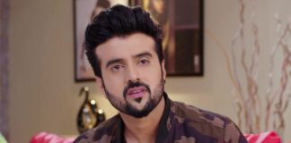TV actor Manas Shah in financial crisis, sells car