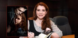 Twilight: Robert Pattinson - Kristen Stewart starrer To Get A Reboot? Here's The BIGGEST Hint We Needed