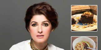 Twinkle Khanna On First Ever ‘Maa K Haath Ka Khana’: It Has Only Taken 46 Years, A Pandemic & An Extended Lockdown”