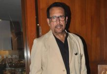 Veteran Actor Kiran Kumar Tests Negative For Coronavirus In His Third Test