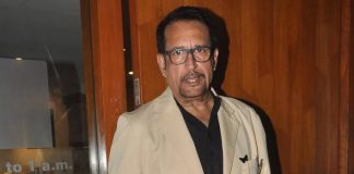 Veteran Actor Kiran Kumar Tests Negative For Coronavirus In His Third Test