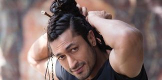 Vidyut Jammwal starts initiative to empower entrepreneurs