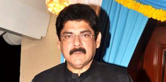 WAIT, WHAT! Mahabharat Actor Pankaj Dheer Is LITERALLY Worshipped In Temples As Karan