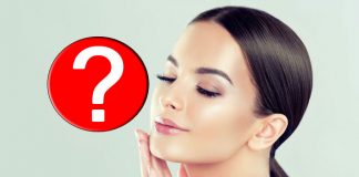 Want A Glowing Skin? THIS Rs. 50 Product Is The Beauty Hack You Need!