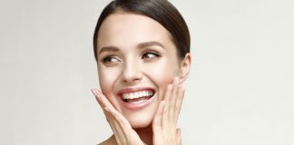 Want Glowing Skin Like Your Favourite Celebrities? Here’s A 'Ghar Ka Nuska' With 100% Satisfying Results