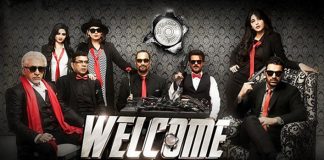 Welcome Back Box Office: Here's The Daily Breakdown of 2015 Sequel Of Welcome