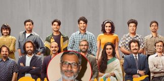 WHAT! After Humongous Success Of Dangal, Chhichhore Releasing In China? Here's What Nitesh Tiwari Has To Say