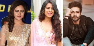 WHAT! Rashami Desai, Nia Sharma & Vijayendra Kumeria’s Naagin 4 To Meet Its End Already? Here’s What We Know