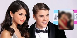 WHAT! Selena Gomez Got DEATH Threats Post Kissing Pictures With Justin Bieber Went Viral?