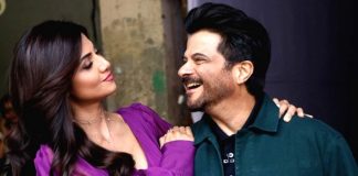When Anil Kapoor Called Shilpa Shetty The Worst Case Of Botox!