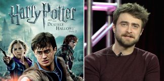 When Daniel Radcliffe AKA Harry Potter Opened Up About His S*x Life, Alcohol Addiction!