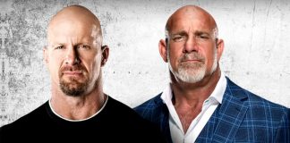 When Goldberg REACTED To Stone Cold Steve Austin's 'Copycat' Question: "I Wanted To Kill You..."