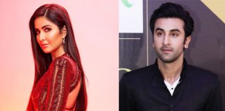 When Ranbir Kapoor Confessed Of Being A 'Katrina Kaif Encyclopedia'
